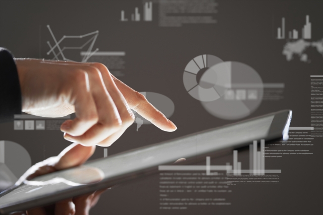 詳細ページへ移行